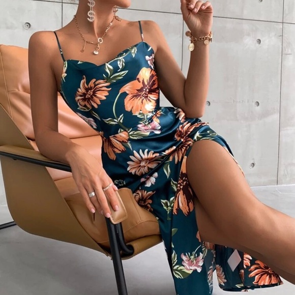 Brand new in the bag! - Picture 1 of 2